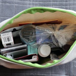 Beauty Sample Bundle *Read Description*